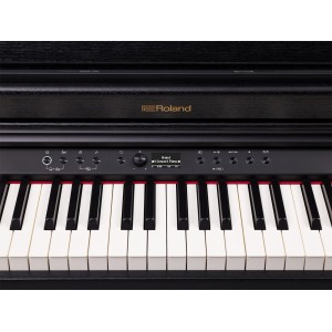 Roland RP-701 88- Keys Digital Piano