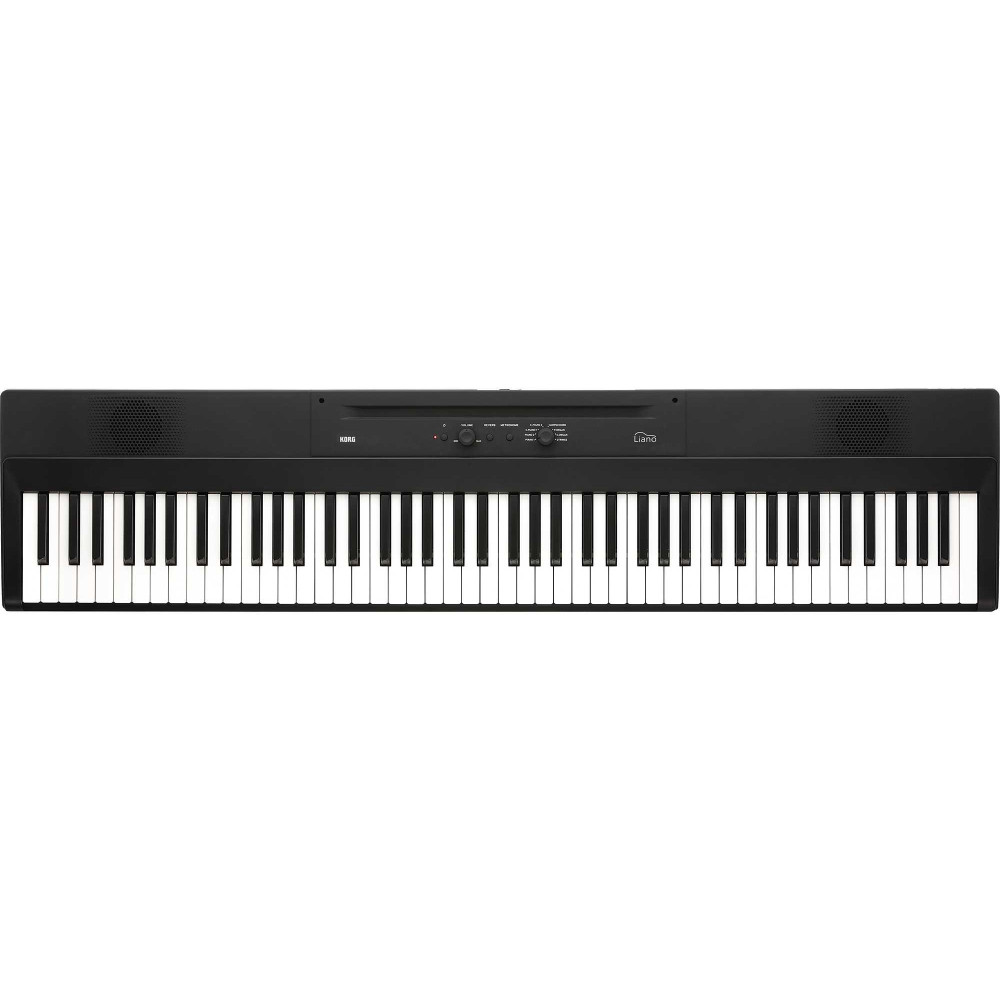 Korg Liano 88 Keys Digital Piano