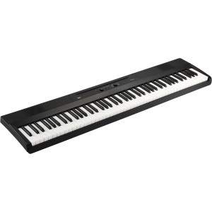Korg Liano 88-Keys Digital Piano