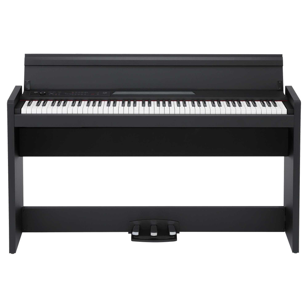 Digital piano shop sales near me