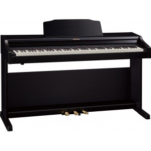 Roland RP501R 88-Keys Digital Piano
