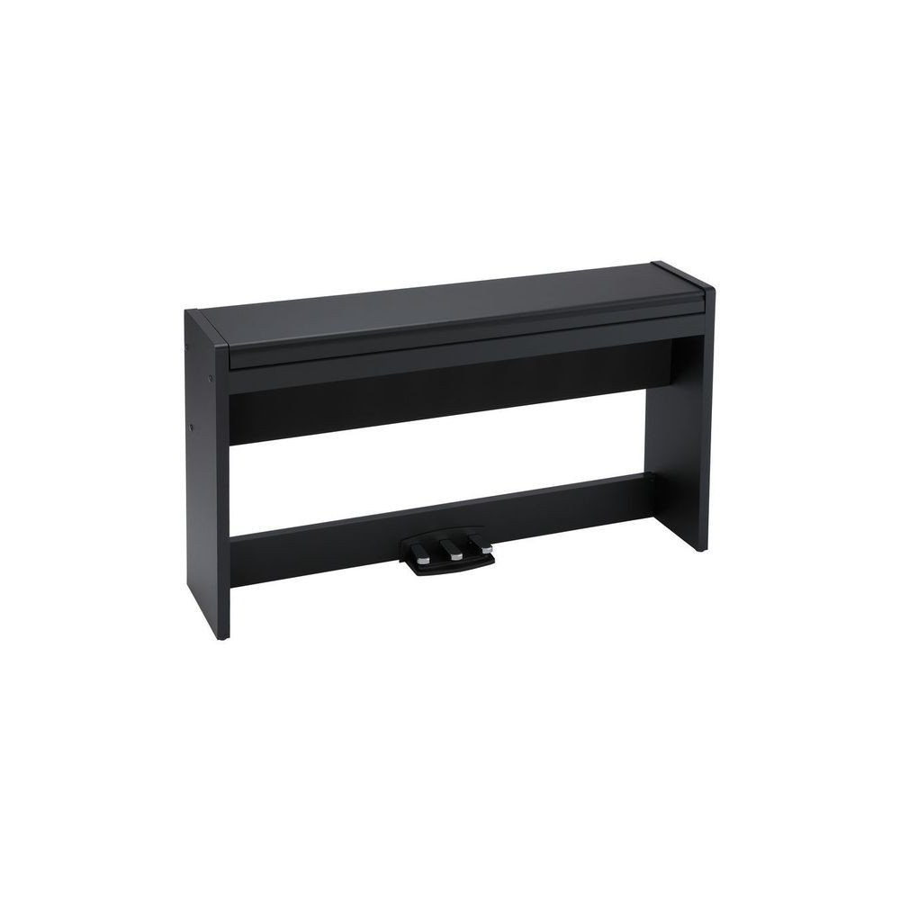 Korg lp 360 discount