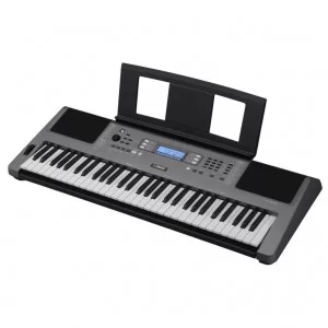 Yamaha PSR-I300 61-Keys Portable Keyboard