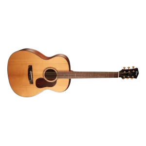 Cort GOLD Series O6 Acoustic Guitar - Nat