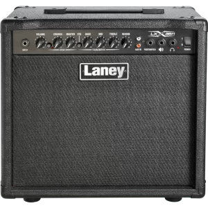 Laney LX35R Electric Guitar Amplifier