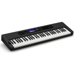 Casio CTS-400 Portable Keyboard