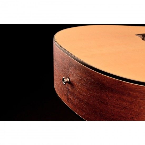 kepma-eac-acoustic-guitar.jpg