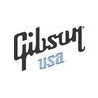 Gibson