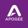 Apogee