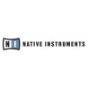 Native Instruments
