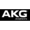 AKG