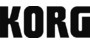 Korg