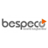 Bespeco