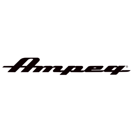 Brand Name