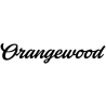 Orangewood
