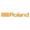 Roland