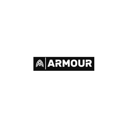 Brand Name