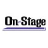 On-Stage