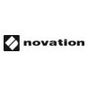 Novation
