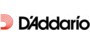 D'Addario