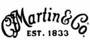 Martin & Co