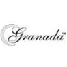 Granada