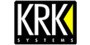 KRK
