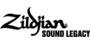 Zildjian