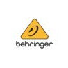 Behringer