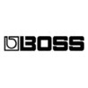 Boss