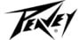 Peavey