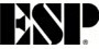 ESP