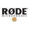 Rode