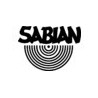 Sabian