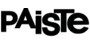 Paiste