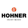Hohner