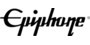 Epiphone
