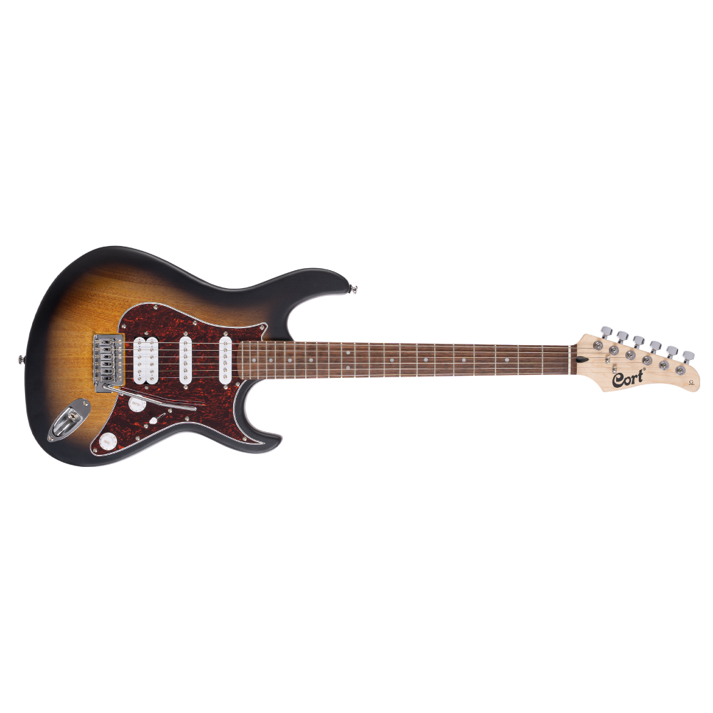 Cort g110 junior discount