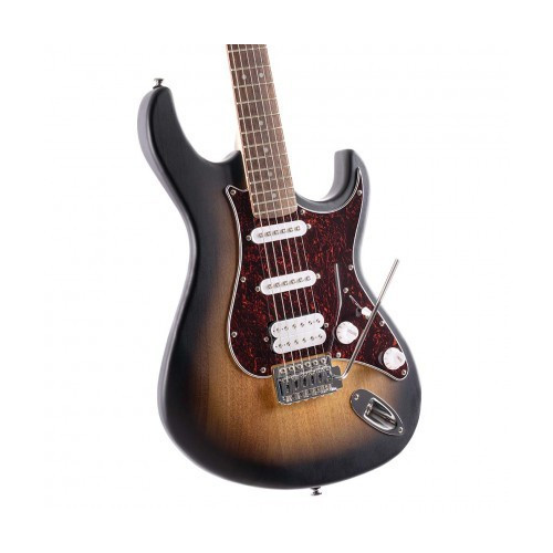 Cort G110 Electric Guitar for Best Price in India