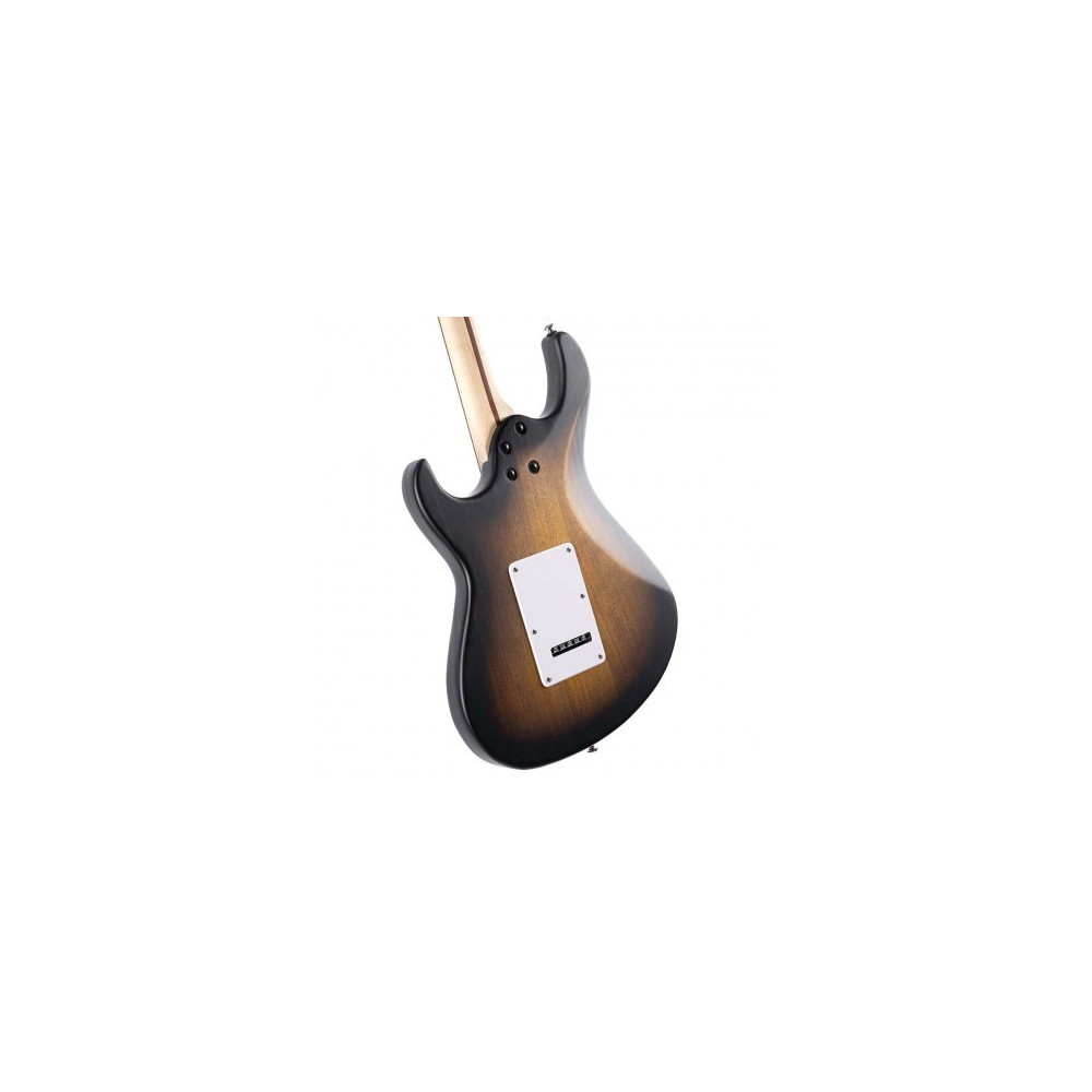 Cort G110 Electric Guitar for Best Price in India