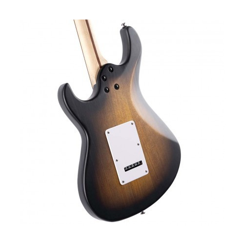Cort G110 Electric Guitar for Best Price in India