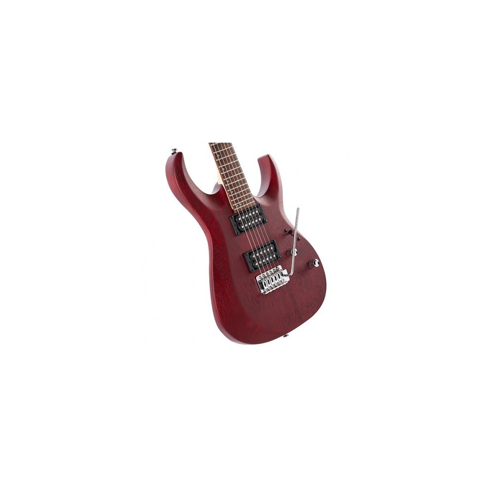 Buy Cort x100 Electric Guitar For Best Price in India