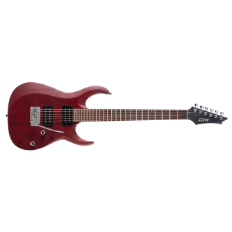 Cort X100 Electric Guitar