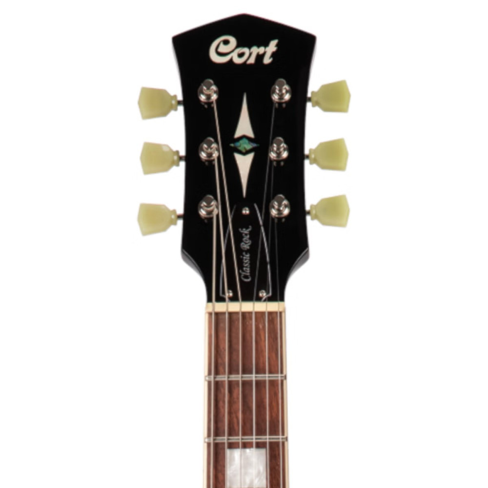 Cort CR200 Electric Guitar for Best Price in India