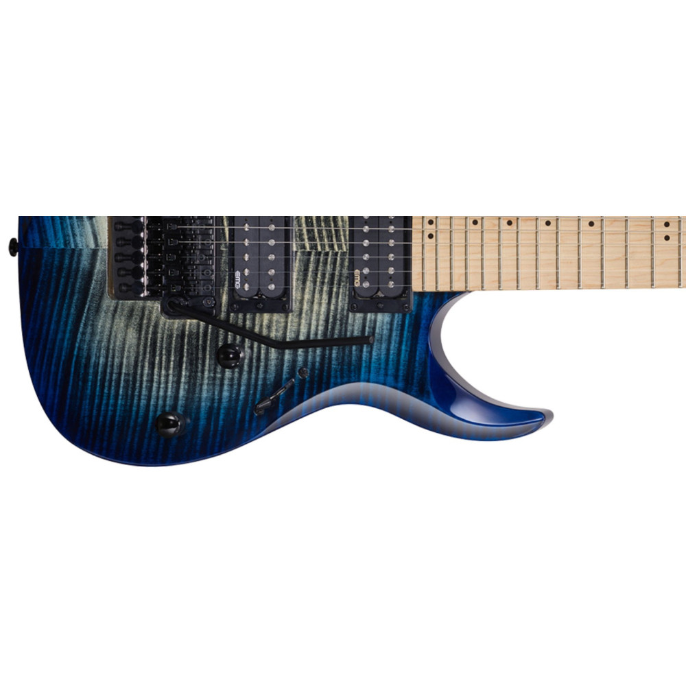 Cort X300 Electric Guitar - Premium Materials and Renowned Quality | Cort Guitars