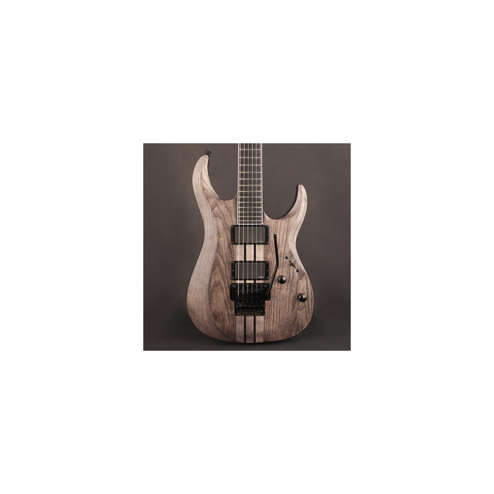 Cort X500 Electric Guitar - The Ultimate Shredding Machine