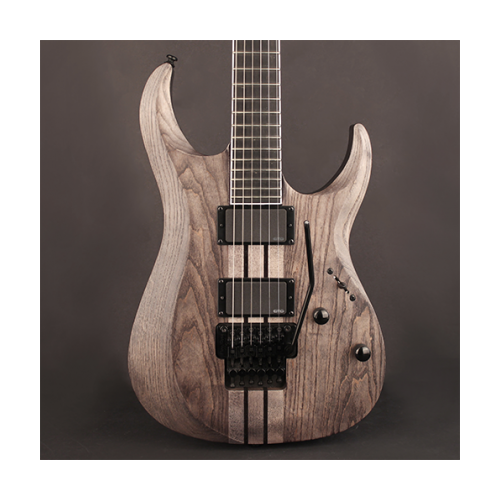Cort X500 Electric Guitar - The Ultimate Shredding Machine