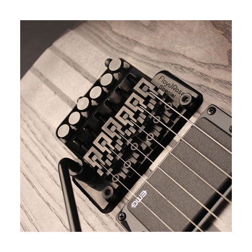 Cort X500 Electric Guitar - The Ultimate Shredding Machine