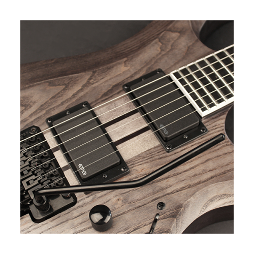 Cort X500 Electric Guitar - The Ultimate Shredding Machine