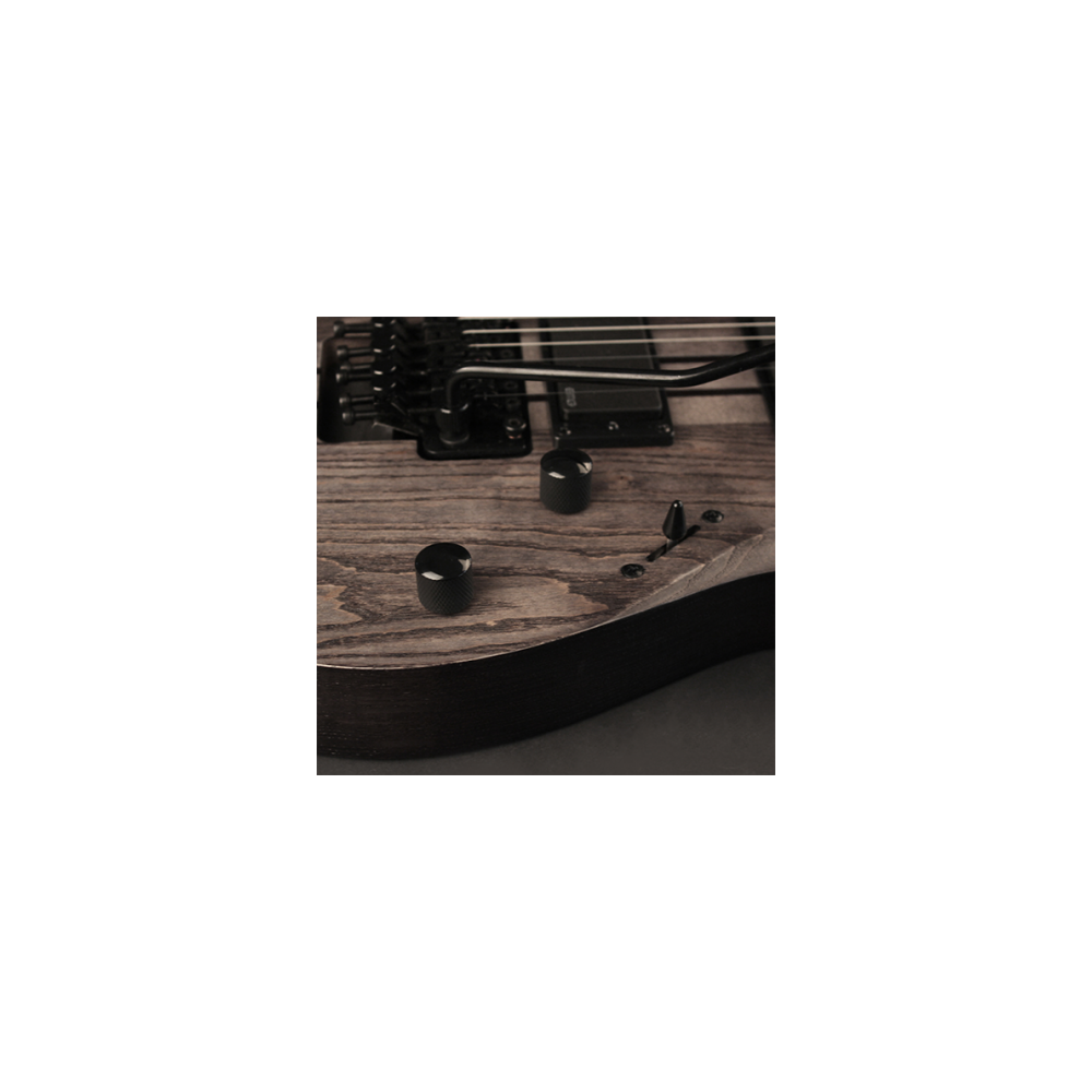 Cort X500 Electric Guitar - The Ultimate Shredding Machine